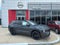 2026 Nissan Rogue Plug-In Hybrid Platinum