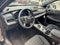 2026 Nissan Rogue Plug-In Hybrid Platinum