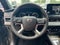2026 Nissan Rogue Plug-In Hybrid Platinum