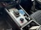 2026 Nissan Rogue Plug-In Hybrid Platinum
