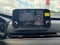 2026 Nissan Rogue Plug-In Hybrid Platinum