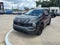2026 Nissan Rogue Plug-In Hybrid Platinum