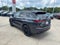 2026 Nissan Rogue Plug-In Hybrid Platinum