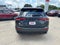 2026 Nissan Rogue Plug-In Hybrid Platinum