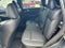 2026 Nissan Rogue Plug-In Hybrid Platinum
