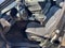 2026 Nissan Rogue Plug-In Hybrid Platinum