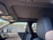 2026 Nissan Rogue Plug-In Hybrid Platinum