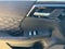 2026 Nissan Rogue Plug-In Hybrid Platinum