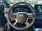 2026 Nissan Rogue Plug-In Hybrid Platinum