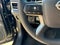 2026 Nissan Rogue Plug-In Hybrid Platinum