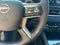 2026 Nissan Rogue Plug-In Hybrid Platinum