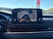 2026 Nissan Rogue Plug-In Hybrid Platinum
