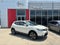 2019 Nissan Rogue Sport SL