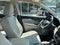 2019 Nissan Rogue Sport SL