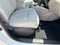 2019 Nissan Rogue Sport SL