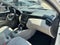 2019 Nissan Rogue Sport SL