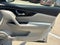2019 Nissan Rogue Sport SL