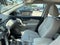 2019 Nissan Rogue Sport SL