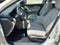 2019 Nissan Rogue Sport SL