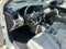 2019 Nissan Rogue Sport SL