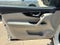 2019 Nissan Rogue Sport SL