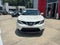 2019 Nissan Rogue Sport SL
