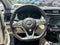 2019 Nissan Rogue Sport SL