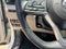 2019 Nissan Rogue Sport SL