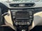 2019 Nissan Rogue Sport SL