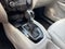 2019 Nissan Rogue Sport SL