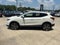 2019 Nissan Rogue Sport SL