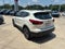2019 Nissan Rogue Sport SL