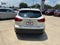 2019 Nissan Rogue Sport SL