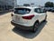 2019 Nissan Rogue Sport SL