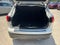 2019 Nissan Rogue Sport SL
