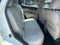 2019 Nissan Rogue Sport SL