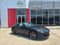 2027 Nissan Z Sport