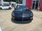 2027 Nissan Z Sport