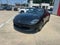 2027 Nissan Z Sport