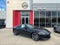 2027 Nissan Z Sport