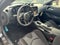 2027 Nissan Z Sport