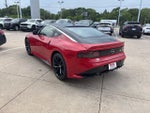 2026 Nissan Z Performance