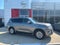 2024 Nissan Armada SV