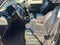 2024 Nissan Armada SV
