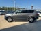 2024 Nissan Armada SV