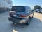 2024 Nissan Armada SV