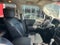 2021 Nissan Armada Platinum