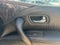 2021 Nissan Armada Platinum