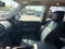 2021 Nissan Armada Platinum