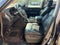 2021 Nissan Armada Platinum